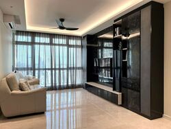 The Gardens At Bishan (D20), Condominium #583270341